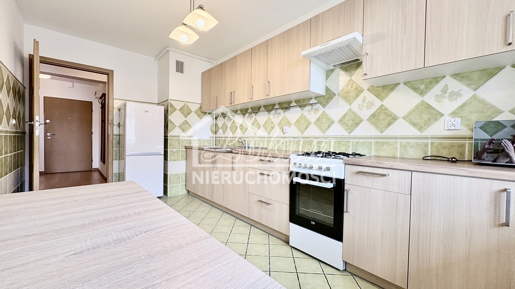 Mieszkanie 86,4 m², Szczecin, Niebuszewo, Łucznicza - zdjęcie 19