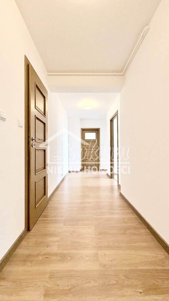 Mieszkanie 86,4&nbsp;m², Szczecin, Łucznicza - zdjęcie 7