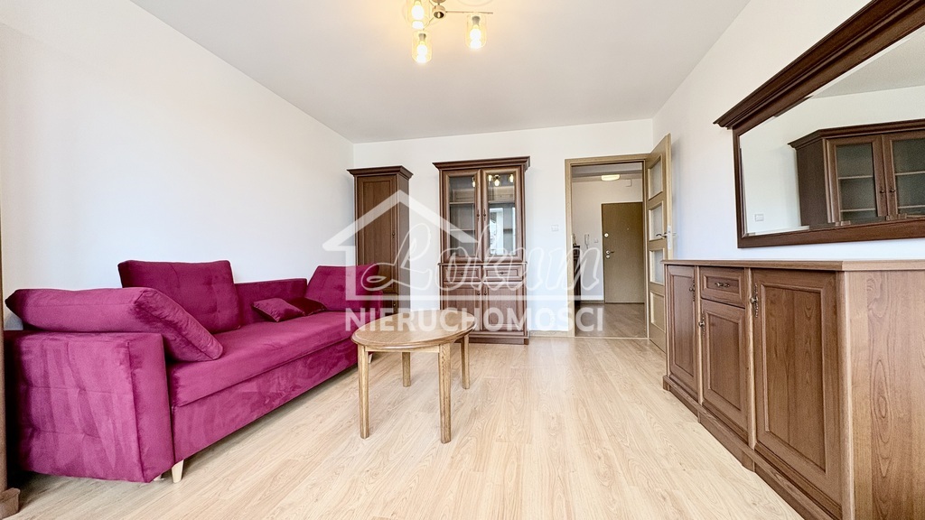 Mieszkanie 86,4 m², Szczecin, Niebuszewo, Łucznicza - zdjęcie 9
