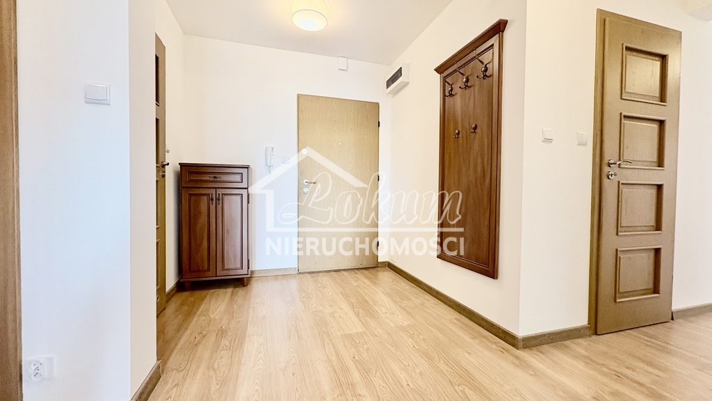 Mieszkanie 86,4&nbsp;m², Szczecin, Łucznicza - zdjęcie 5