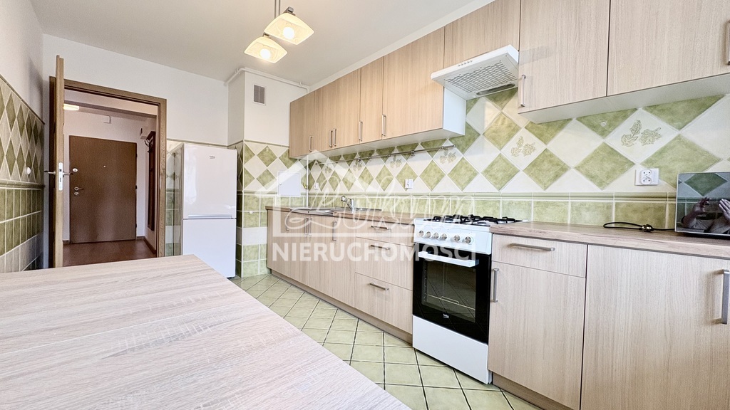 Mieszkanie 86,4&nbsp;m², Szczecin, Łucznicza - zdjęcie 10
