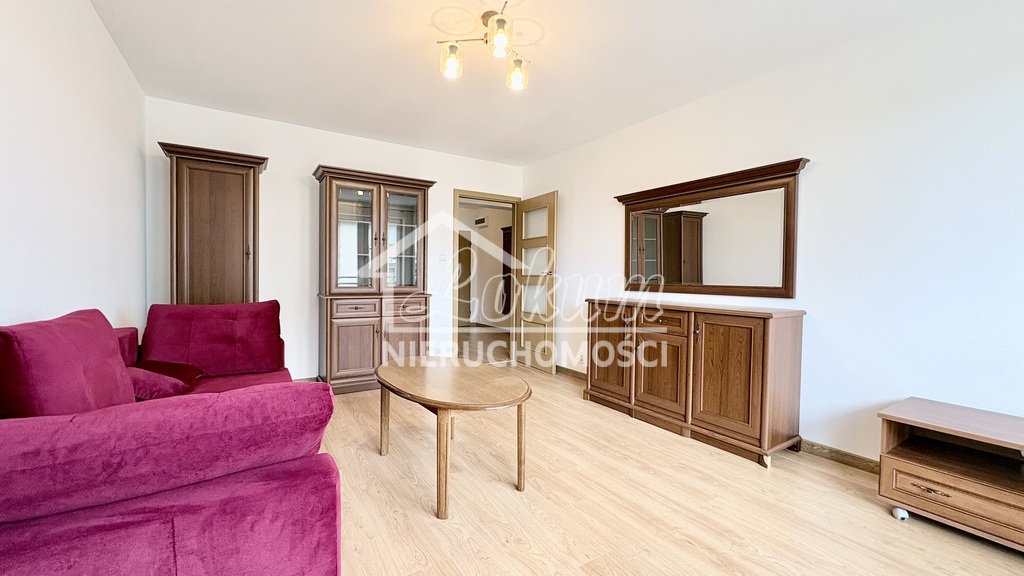 Mieszkanie 86,4 m², Szczecin, Niebuszewo, Łucznicza - zdjęcie 7
