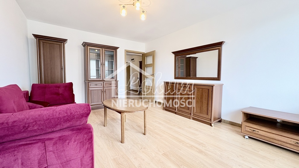 Mieszkanie 86,4&nbsp;m², Szczecin, Łucznicza - zdjęcie 2