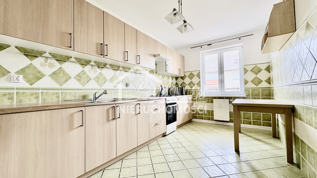 Mieszkanie 86,4&nbsp;m², Szczecin, Łucznicza - zdjęcie 11