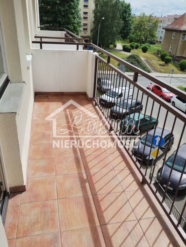 Mieszkanie 86,4&nbsp;m², Szczecin, Łucznicza - zdjęcie 15
