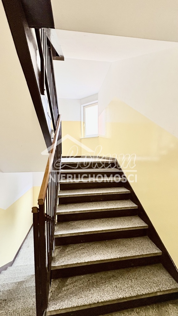 Mieszkanie 86,4&nbsp;m², Szczecin, Łucznicza - zdjęcie 16