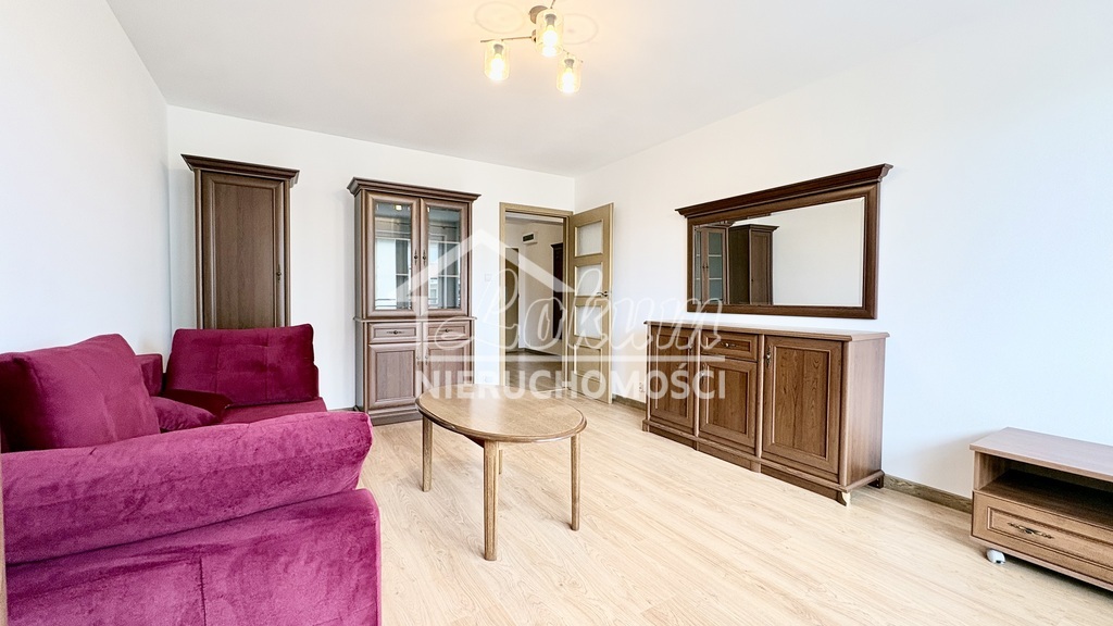Mieszkanie 86,4 m², Szczecin, Niebuszewo, Łucznicza - zdjęcie 8