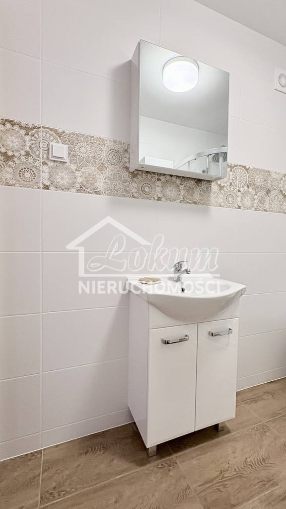 Mieszkanie 86,4&nbsp;m², Szczecin, Łucznicza - zdjęcie 12