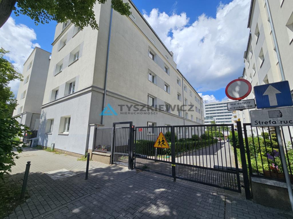 Całkowicie wykończone mieszkanie, remont w 2025 r. - zdjęcie 15