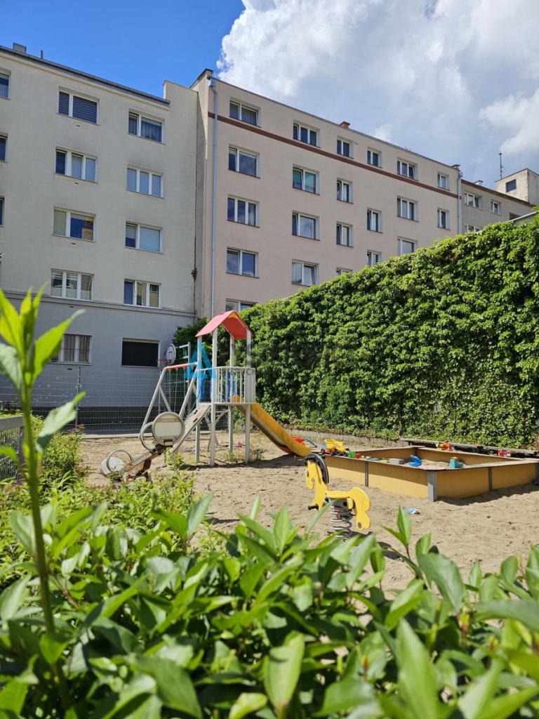 Całkowicie wykończone mieszkanie, remont w 2025 r. - zdjęcie 23