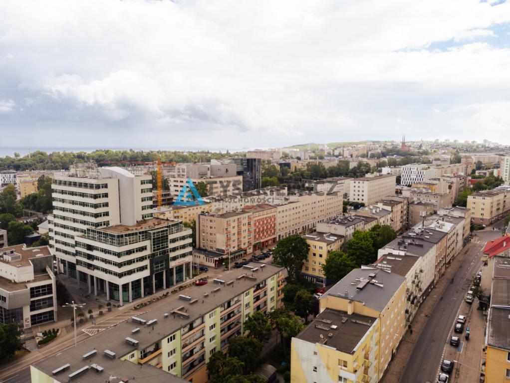 Całkowicie wykończone mieszkanie, remont w 2025 r. - zdjęcie 21