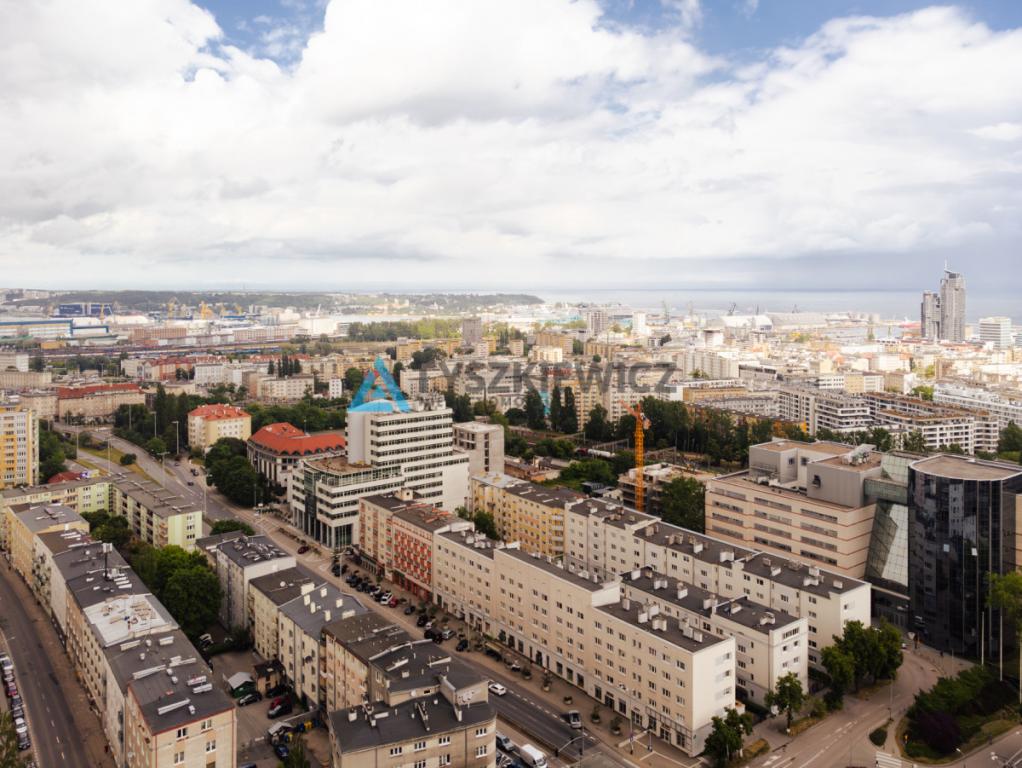 Całkowicie wykończone mieszkanie, remont w 2025 r. - zdjęcie 20