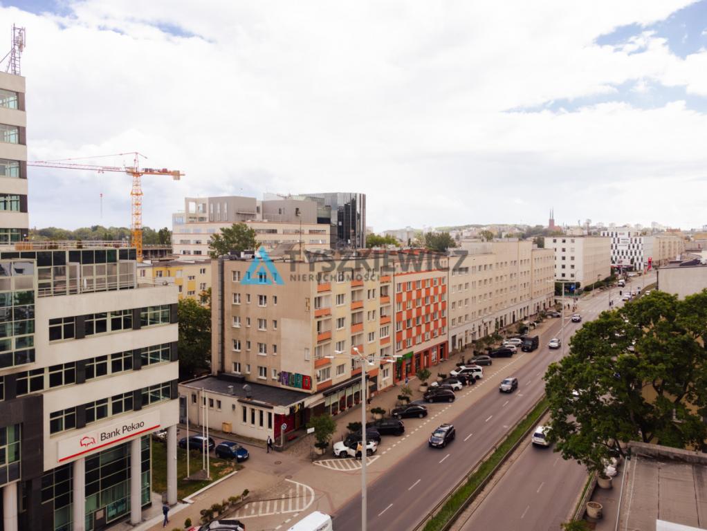 Całkowicie wykończone mieszkanie, remont w 2025 r. - zdjęcie 22