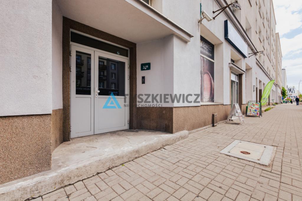 Całkowicie wykończone mieszkanie, remont w 2025 r. - zdjęcie 14