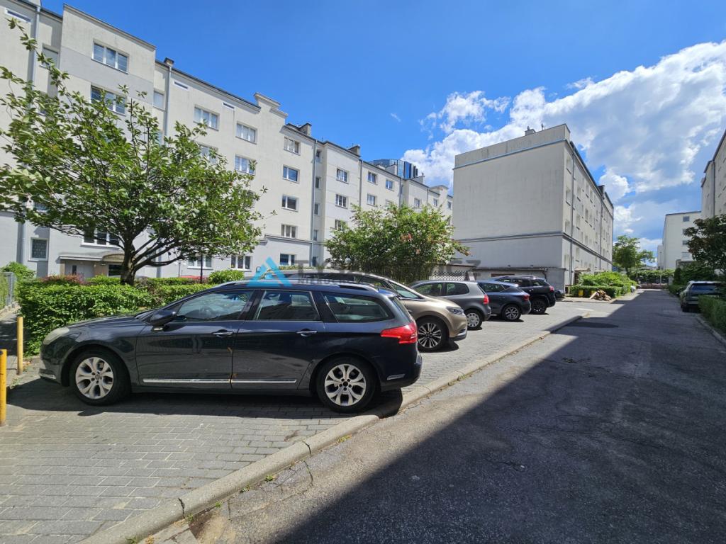 Całkowicie wykończone mieszkanie, remont w 2025 r. - zdjęcie 16
