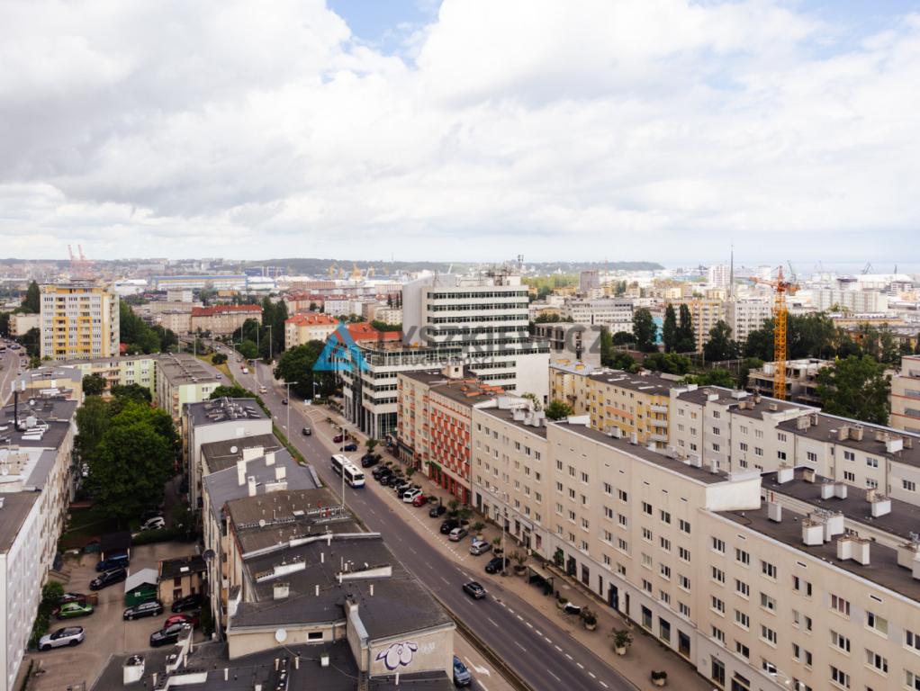 Całkowicie wykończone mieszkanie, remont w 2025 r. - zdjęcie 19