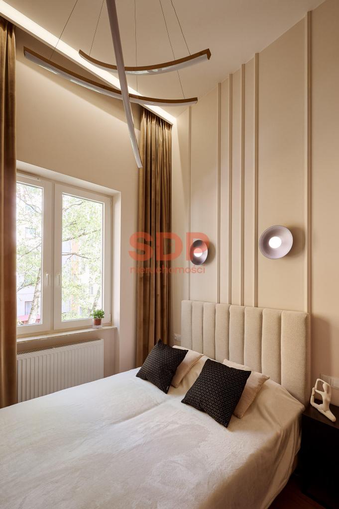Mieszkanie 68 m², Wrocław, Oławska - zdjęcie 15