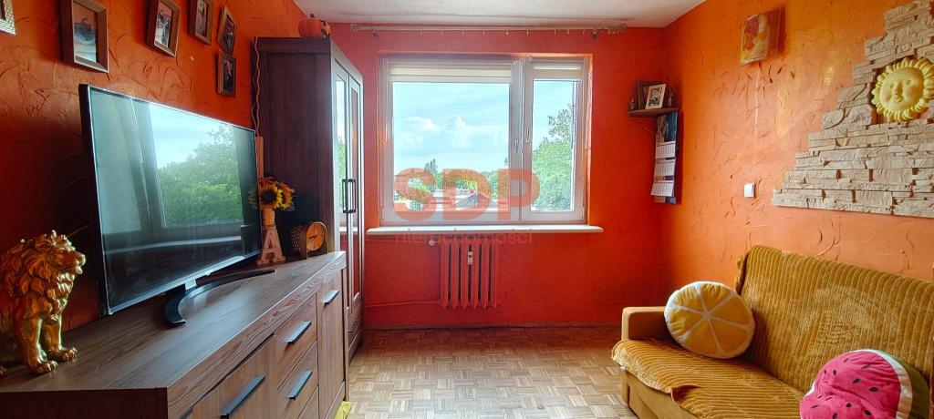 Mieszkanie 61&nbsp;m², Wrocław, Fabryczna, Balzaka Honoriusza - zdjęcie 11
