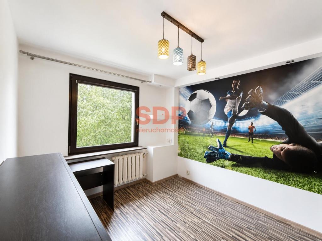Mieszkanie 62&nbsp;m², Łódź, Bałuty, Wodnika - zdjęcie 8