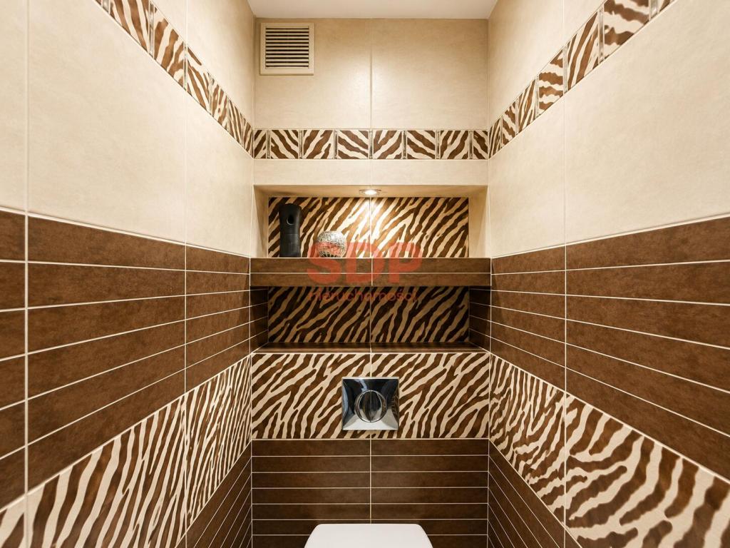 Mieszkanie 62&nbsp;m², Łódź, Bałuty, Wodnika - zdjęcie 11