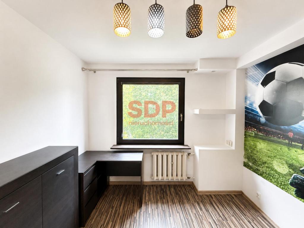 Mieszkanie 62&nbsp;m², Łódź, Bałuty, Wodnika - zdjęcie 7