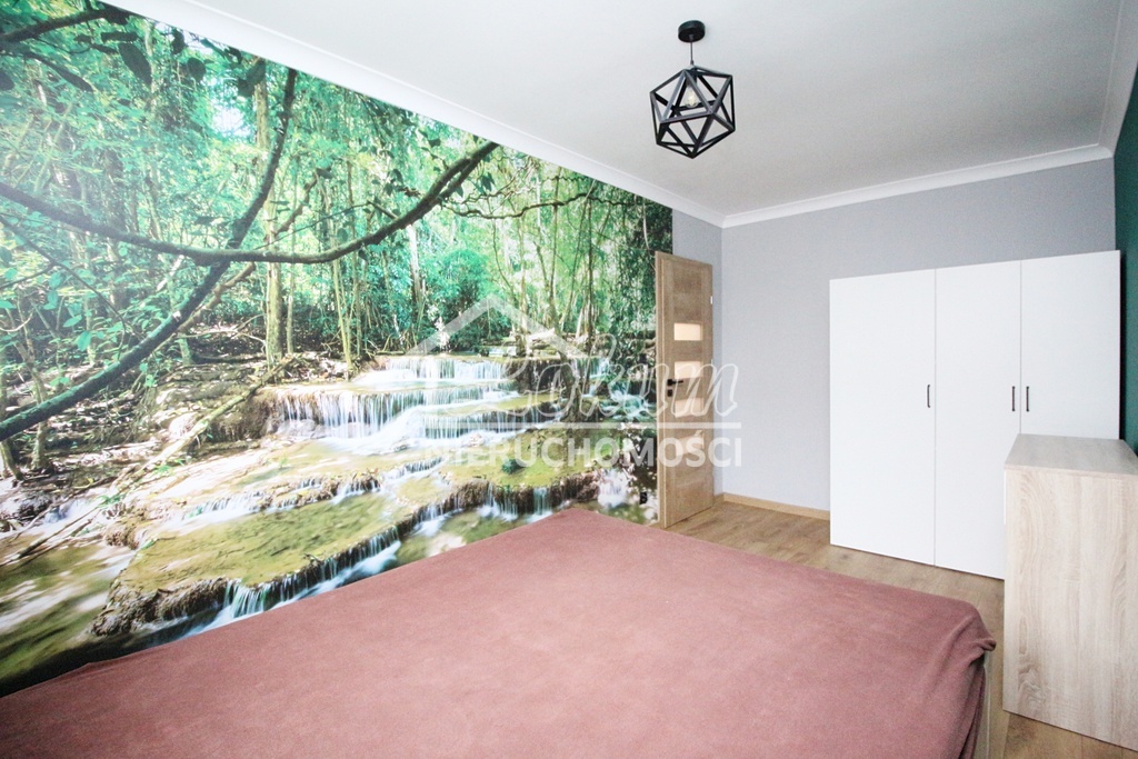 Mieszkanie 46,71 m², Stargard, Osiedle Gen. Józefa Hallera - zdjęcie 7