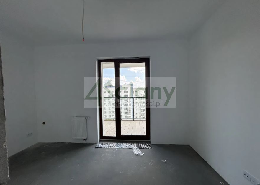 Mieszkanie 40,05 m², Warszawa, Wałbrzyska - zdjęcie 7