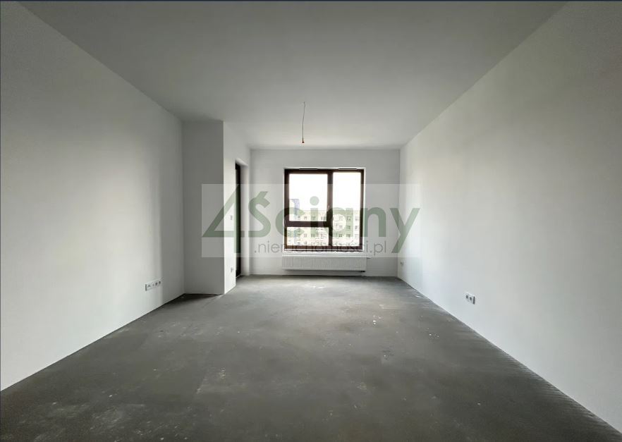 Mieszkanie 40,05 m², Warszawa, Wałbrzyska - zdjęcie 6