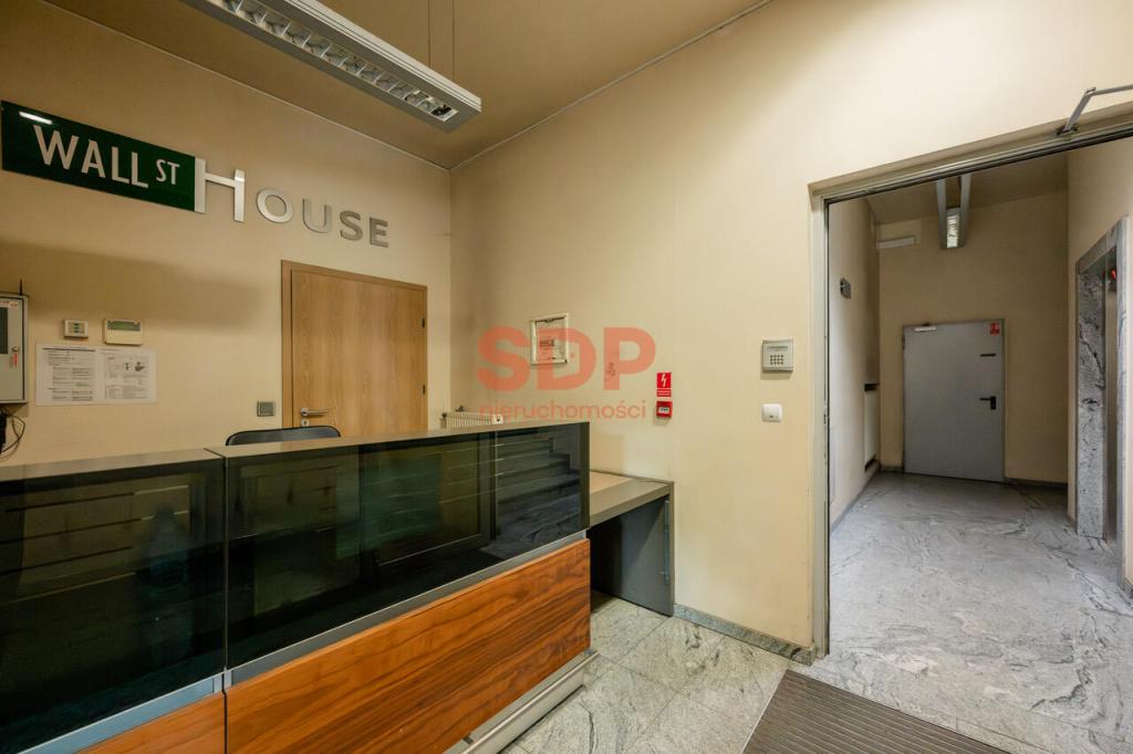 Lokal usługowy na sprzedaż, 114 m², Wrocław - zdjęcie 17