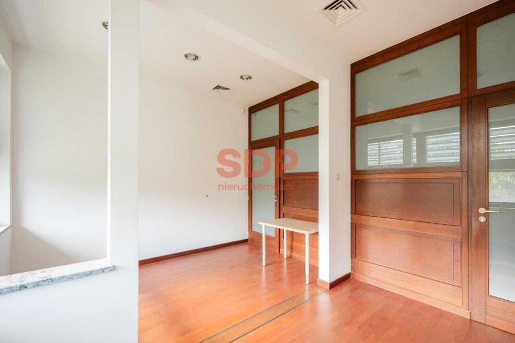 Lokal usługowy na sprzedaż, 114 m², Wrocław - zdjęcie 5