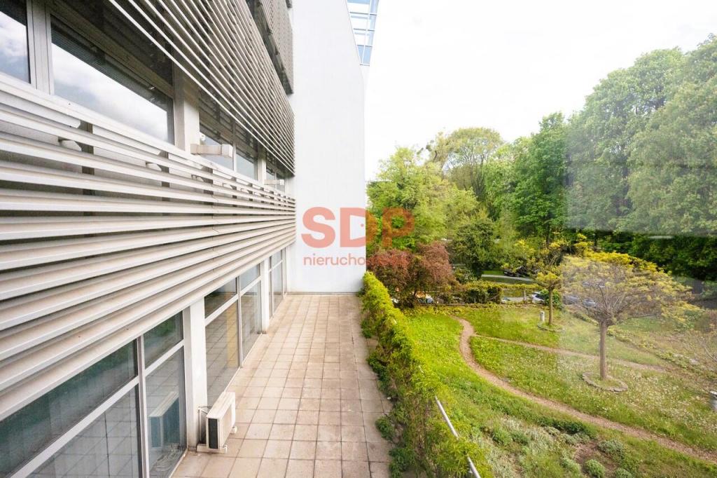 Lokal usługowy na sprzedaż, 114 m², Wrocław - zdjęcie 16
