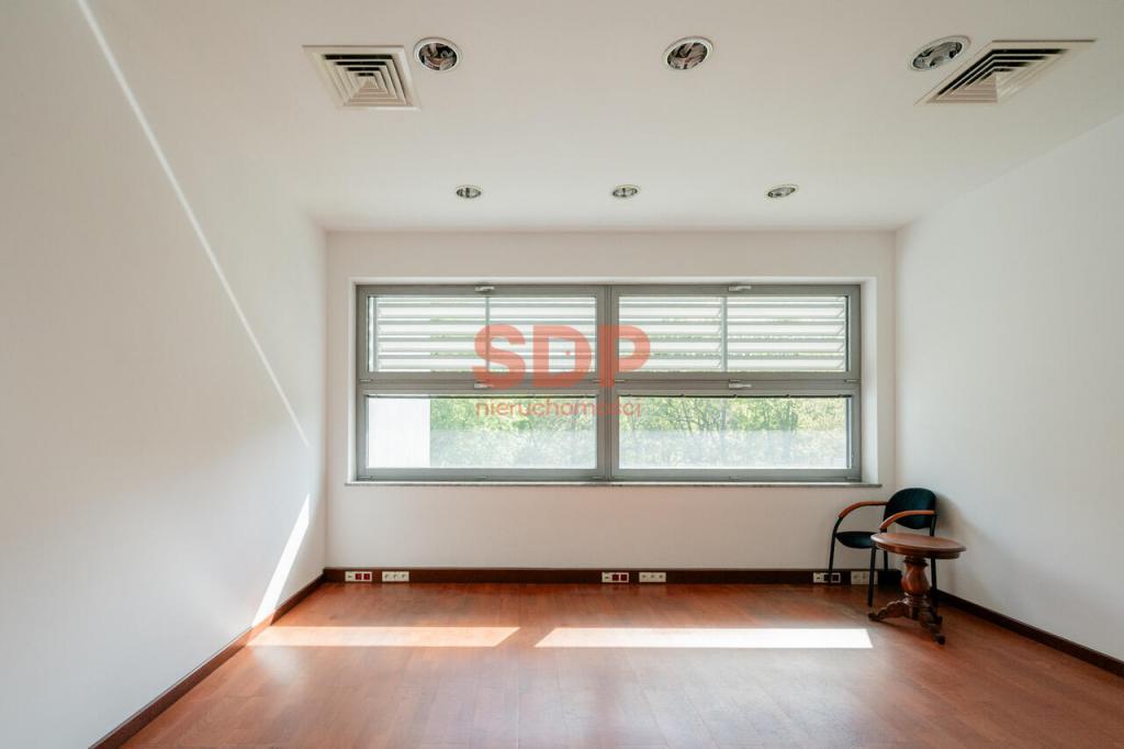 Lokal usługowy na sprzedaż, 114 m², Wrocław - zdjęcie 6