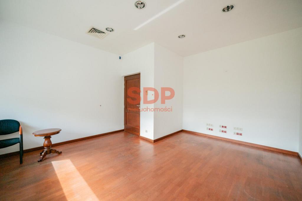 Lokal usługowy na sprzedaż, 114 m², Wrocław - zdjęcie 8