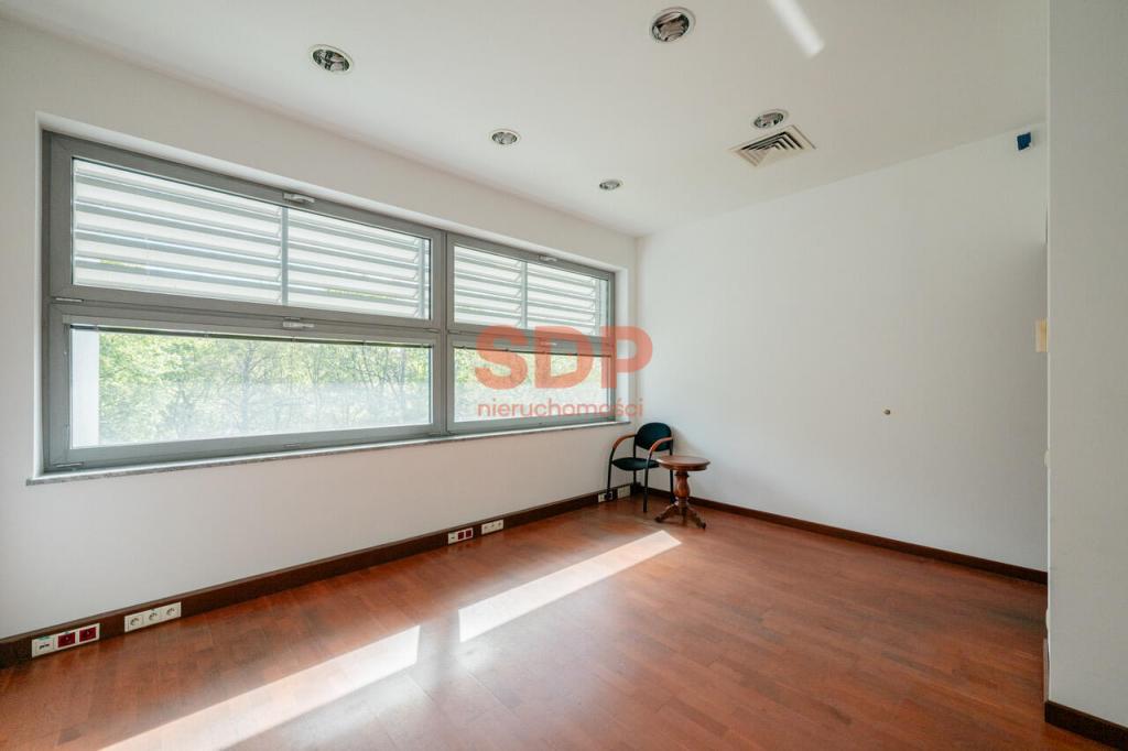 Lokal usługowy na sprzedaż, 114 m², Wrocław - zdjęcie 7