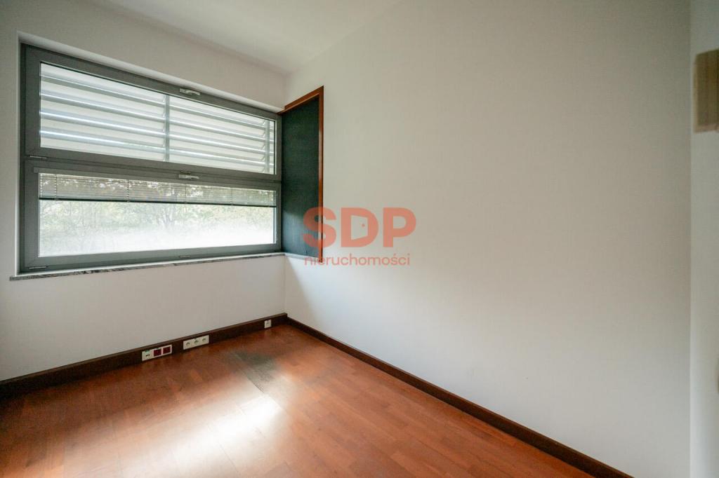 Lokal usługowy na sprzedaż, 114 m², Wrocław - zdjęcie 9