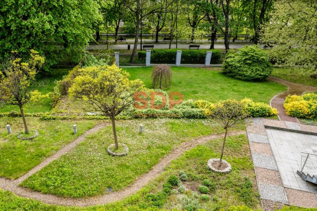 Lokal usługowy na sprzedaż, 114 m², Wrocław - zdjęcie 18