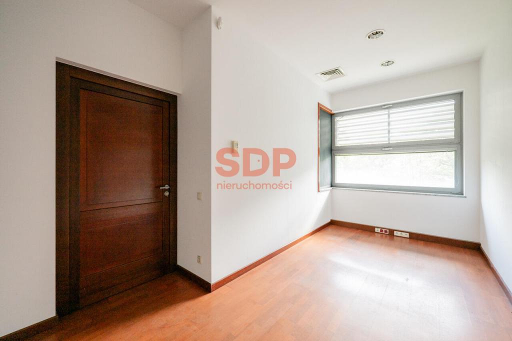 Lokal usługowy na sprzedaż, 114 m², Wrocław - zdjęcie 11