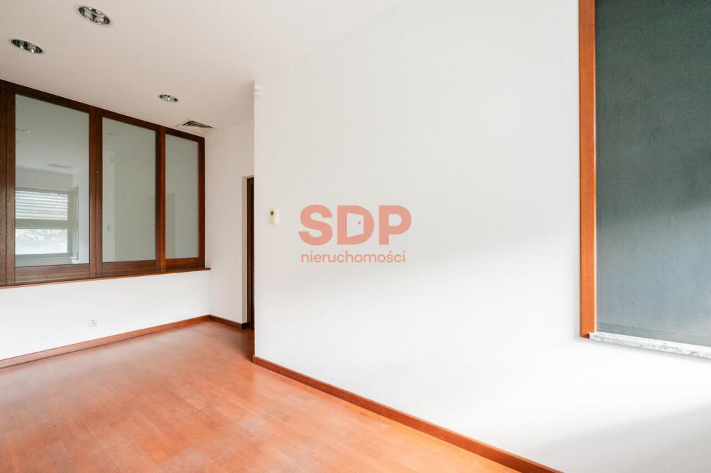 Lokal usługowy na sprzedaż, 114 m², Wrocław - zdjęcie 13