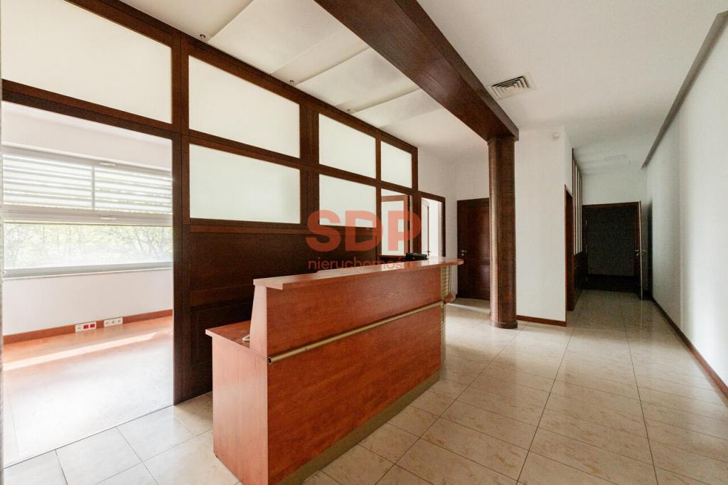 Lokal usługowy na sprzedaż, 114 m², Wrocław - zdjęcie 2