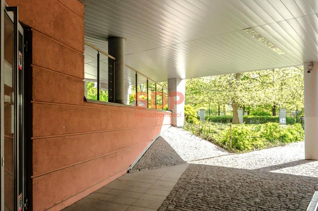 Lokal usługowy na sprzedaż, 114 m², Wrocław - zdjęcie 15