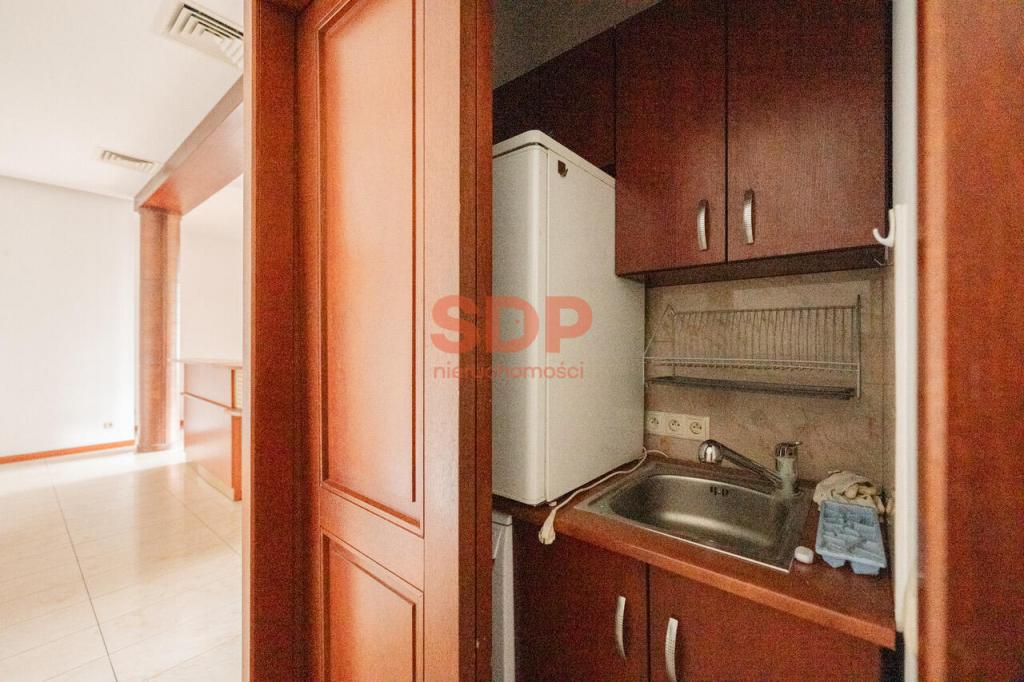 Lokal usługowy na sprzedaż, 114 m², Wrocław - zdjęcie 12