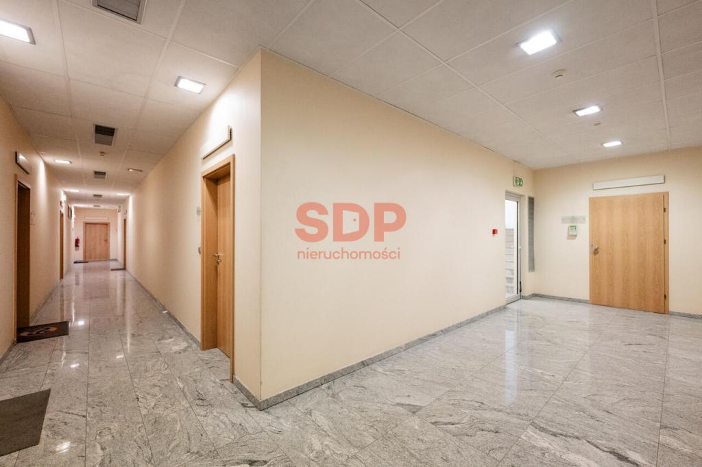 Lokal usługowy na sprzedaż, 114 m², Wrocław - zdjęcie 14