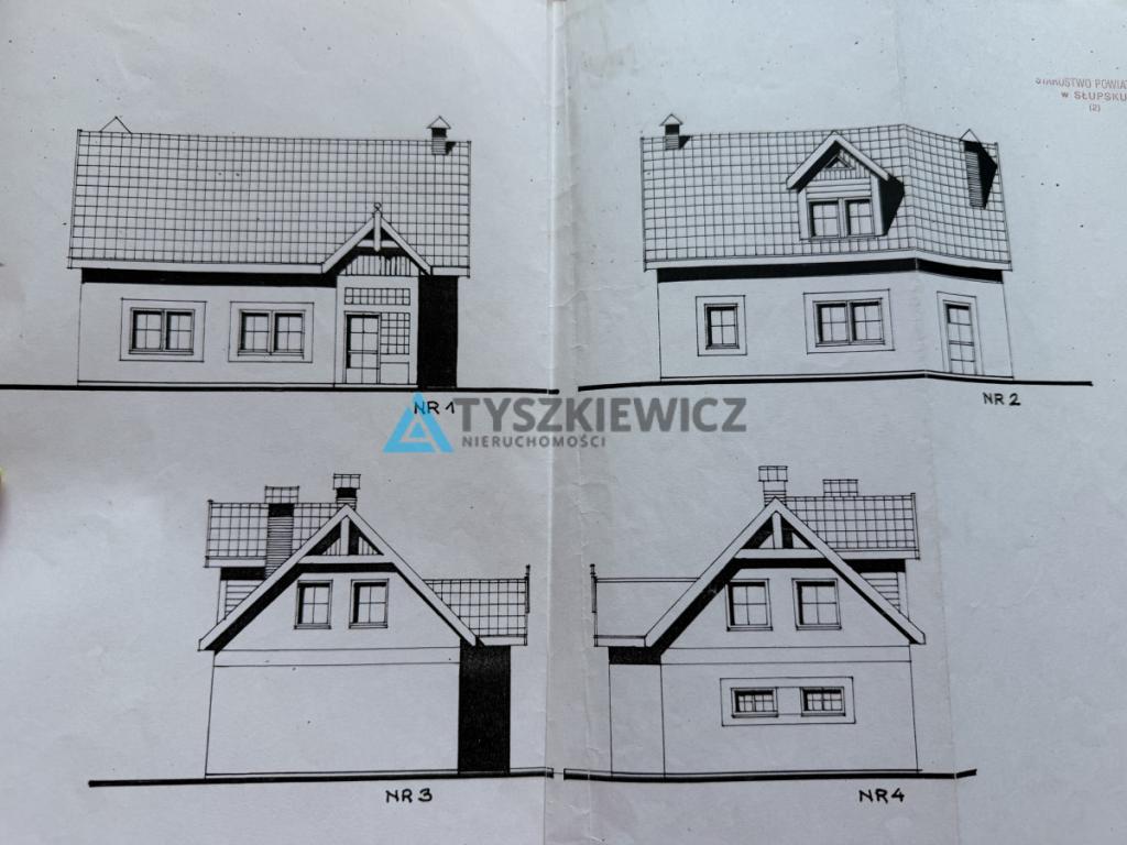 Dom z dużą działką 3100 m² - cisza i przestrzeń - zdjęcie 18