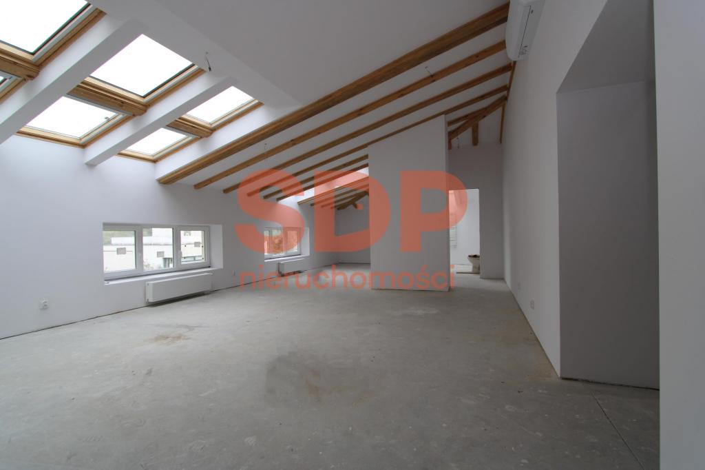 Mieszkanie 65 m², Warszawa, Mokotów, Bałuckiego Michała - zdjęcie 5
