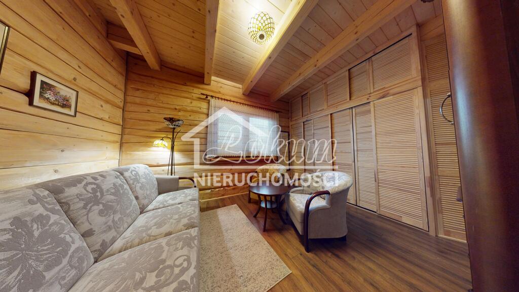 Dom 222 m², Karkowo - zdjęcie 15