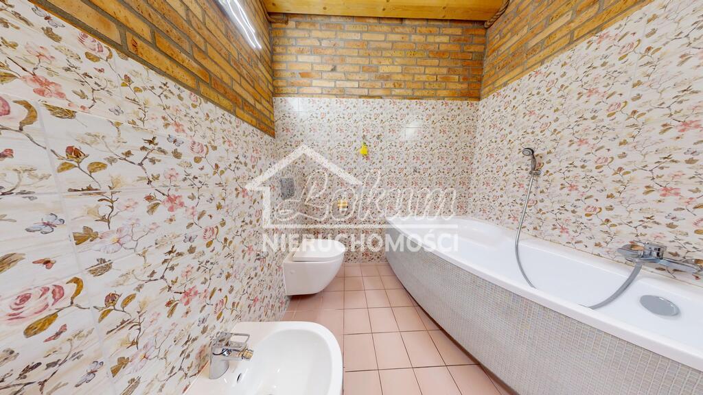 Dom 222 m², Karkowo - zdjęcie 14