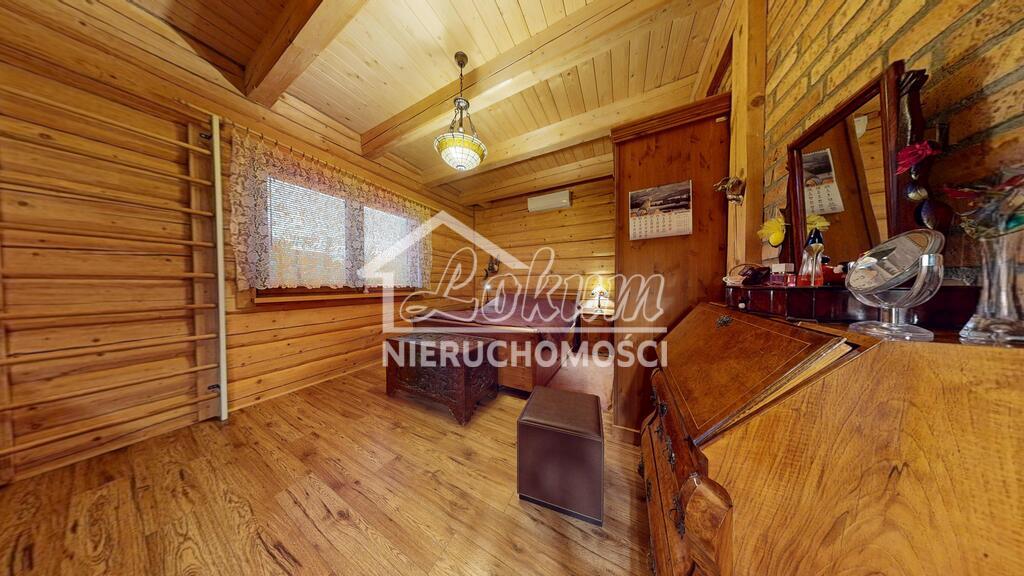 Dom 222 m², Karkowo - zdjęcie 16