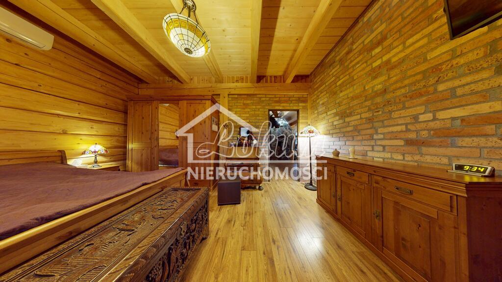 Dom 222 m², Karkowo - zdjęcie 17