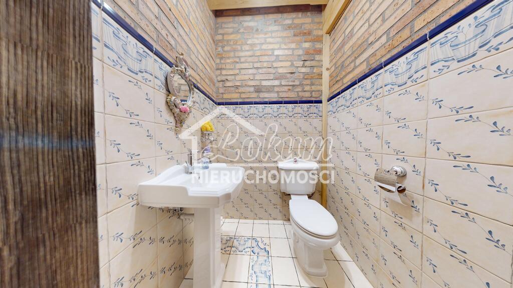Dom 222 m², Karkowo - zdjęcie 10