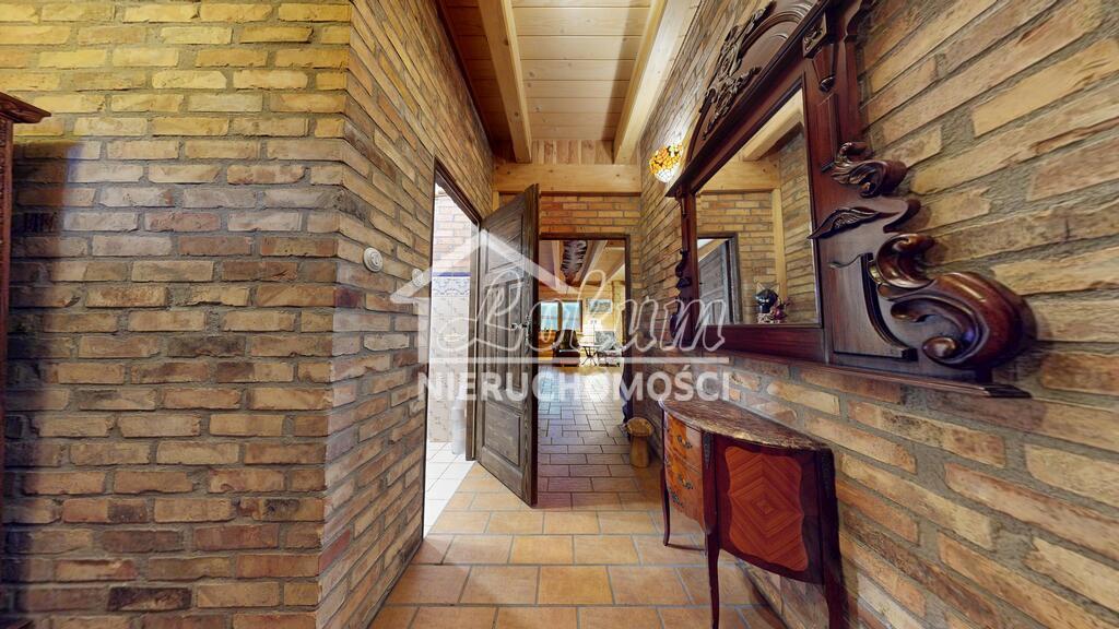 Dom 222 m², Karkowo - zdjęcie 13